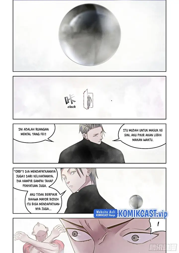 image-komik-the-last-human-chapter-520-9/15