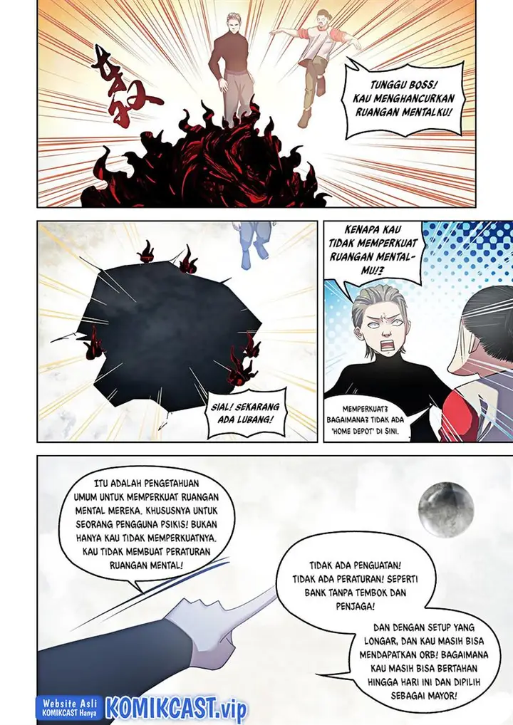 image-komik-the-last-human-chapter-520-12/15