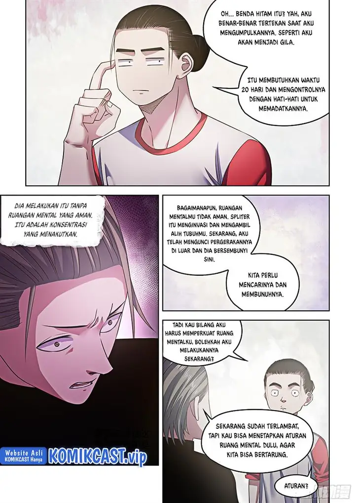 image-komik-the-last-human-chapter-520-13/15