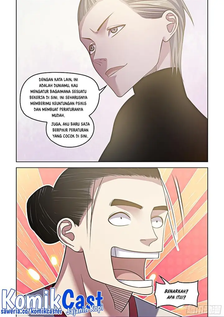 image-komik-the-last-human-chapter-520-14/15