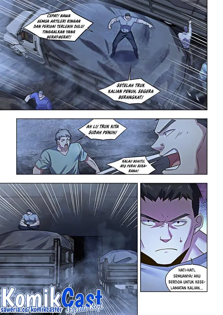 image-komik-the-last-human-chapter-522-0/16