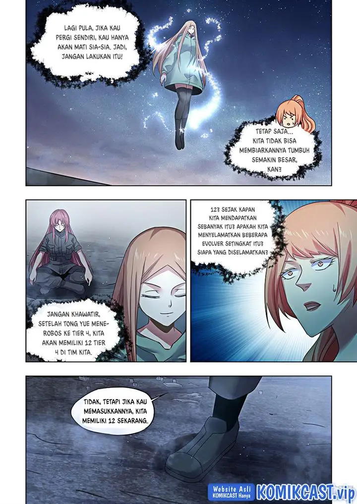 image-komik-the-last-human-chapter-522-3/16