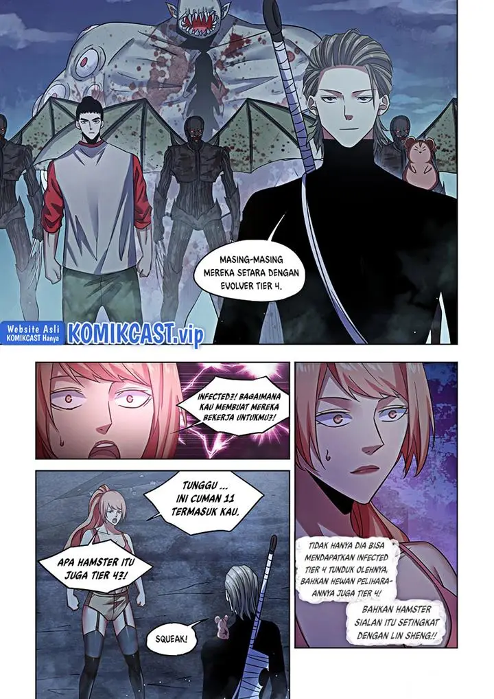 image-komik-the-last-human-chapter-522-4/16