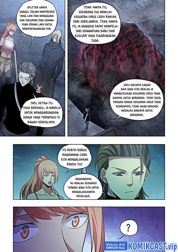 image-komik-the-last-human-chapter-522-6/16