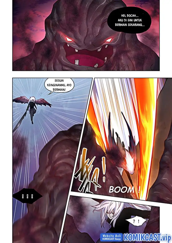 image-komik-the-last-human-chapter-522-9/16