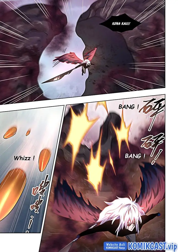 image-komik-the-last-human-chapter-522-10/16