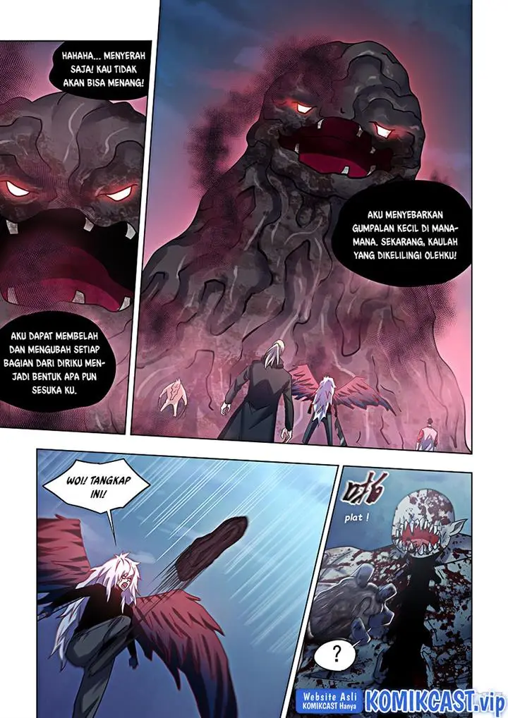 image-komik-the-last-human-chapter-522-14/16