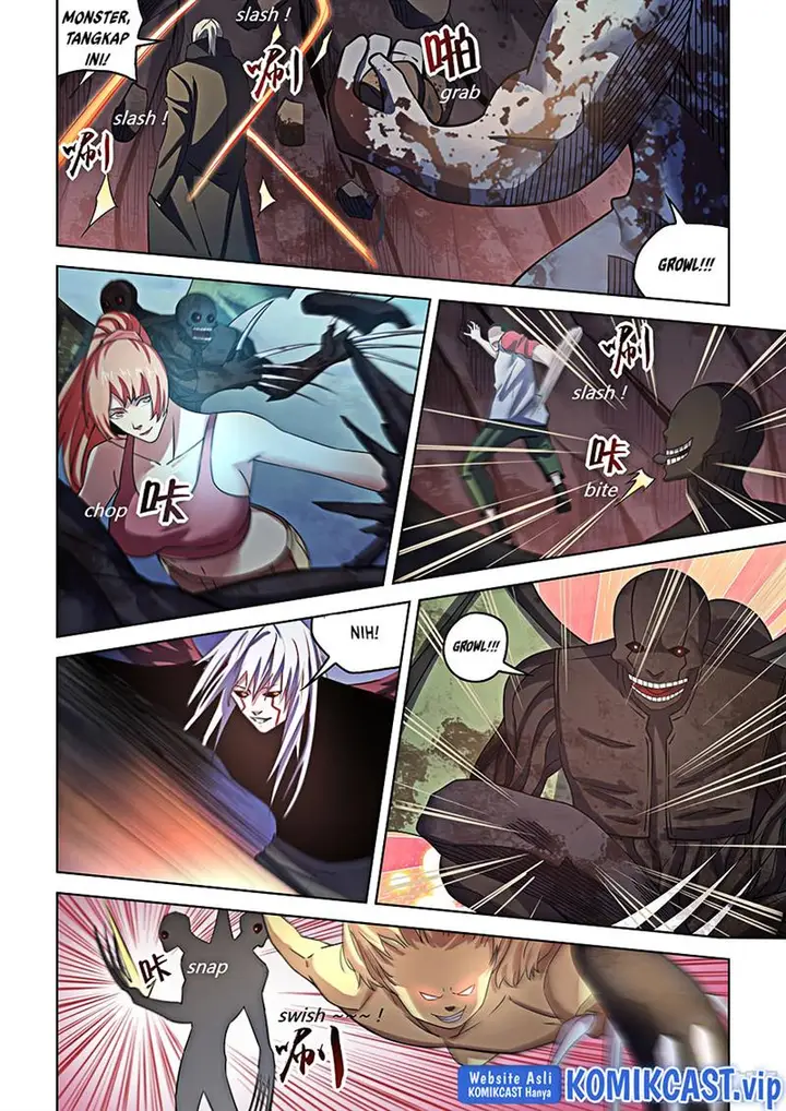 image-komik-the-last-human-chapter-523-2/13