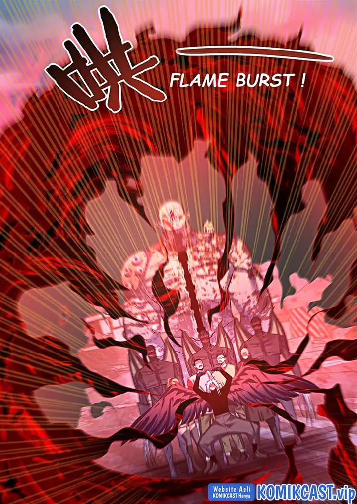 image-komik-the-last-human-chapter-523-6/13