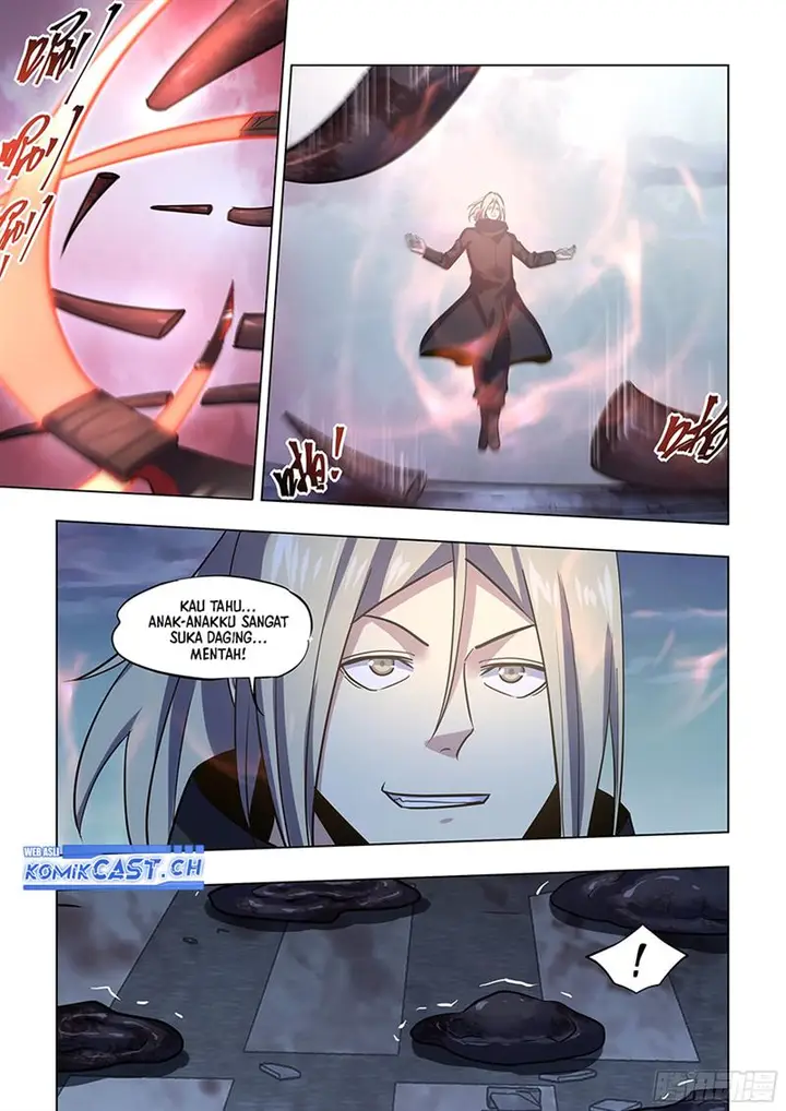 image-komik-the-last-human-chapter-524-2/15