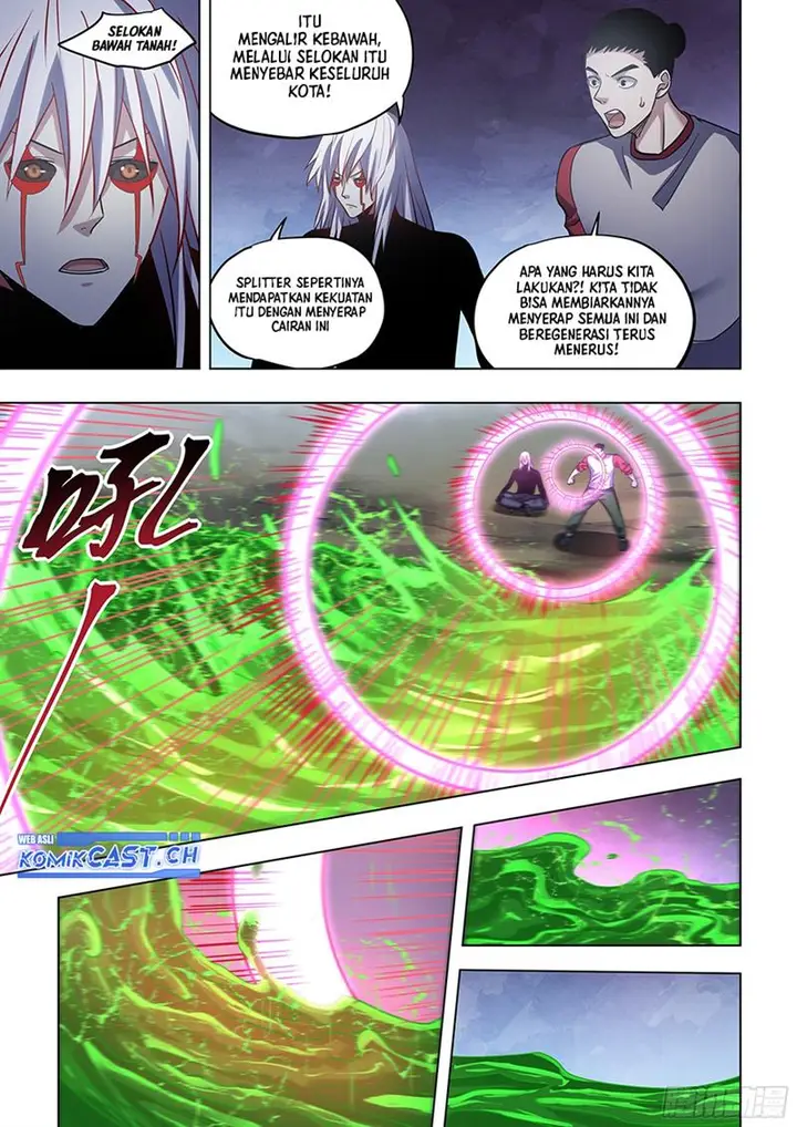 image-komik-the-last-human-chapter-524-8/15