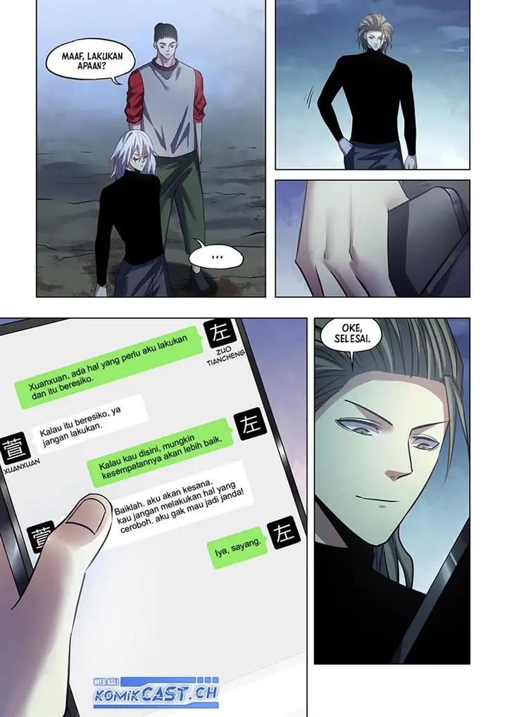 image-komik-the-last-human-chapter-524-10/15