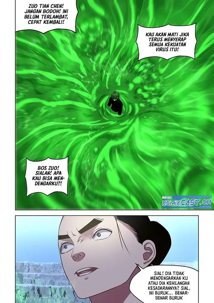 image-komik-the-last-human-chapter-525-0/15