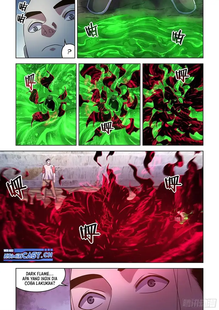 image-komik-the-last-human-chapter-525-1/15