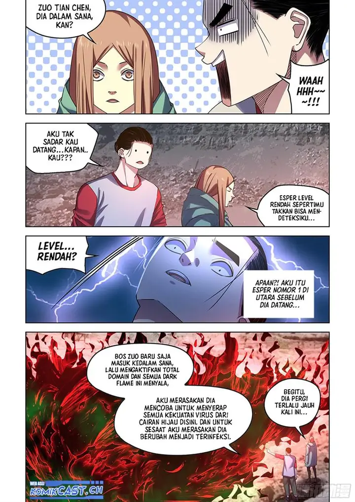 image-komik-the-last-human-chapter-525-2/15