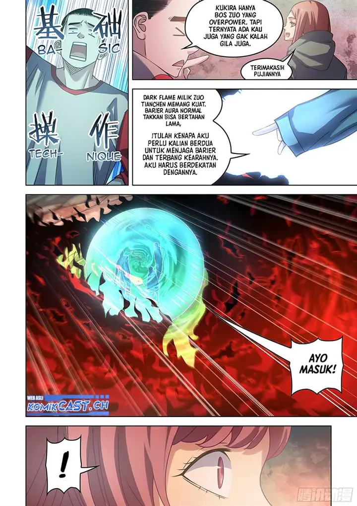image-komik-the-last-human-chapter-525-4/15