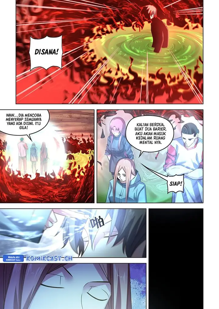 image-komik-the-last-human-chapter-525-5/15