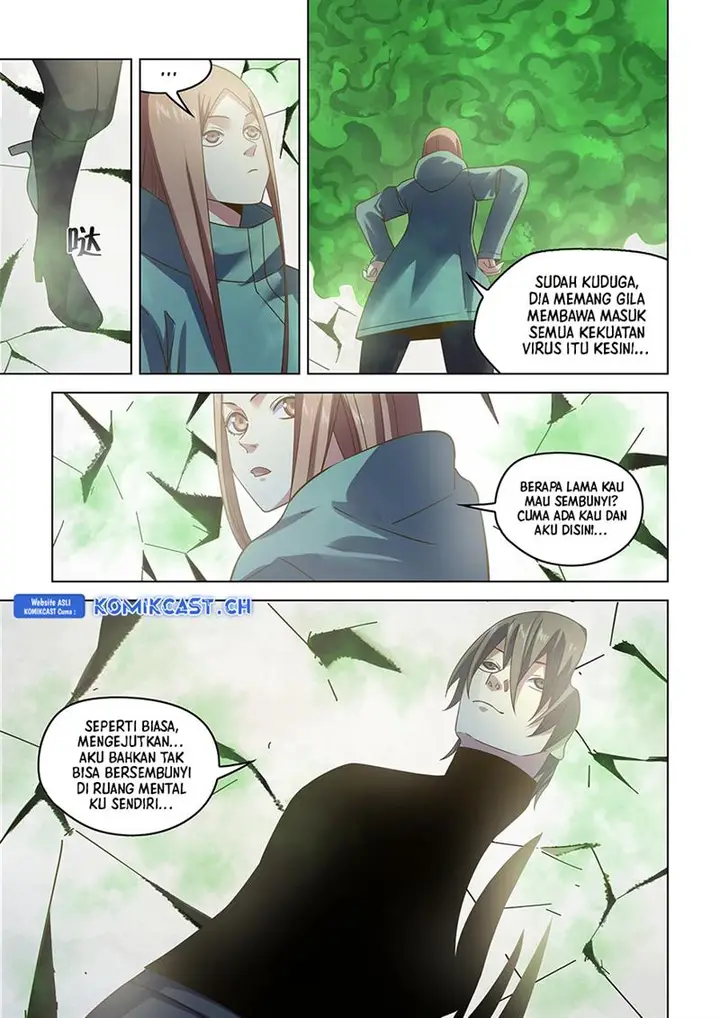 image-komik-the-last-human-chapter-525-7/15