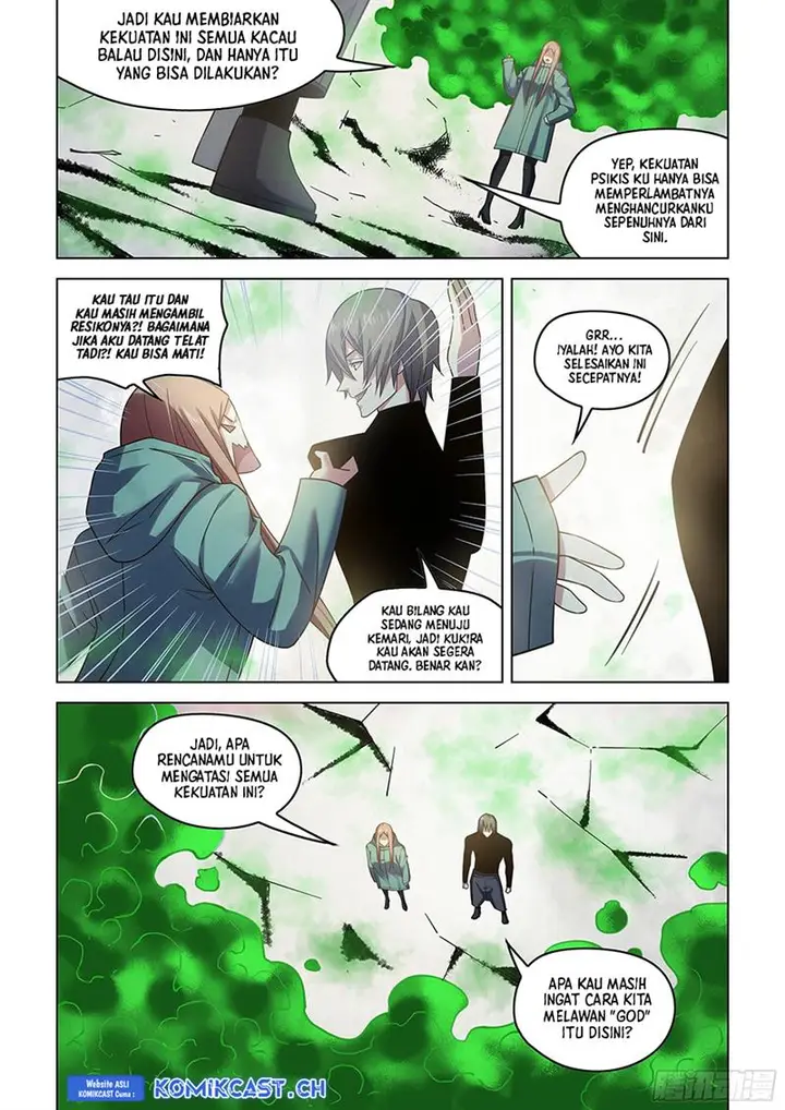 image-komik-the-last-human-chapter-525-8/15