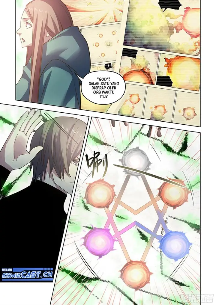 image-komik-the-last-human-chapter-525-9/15