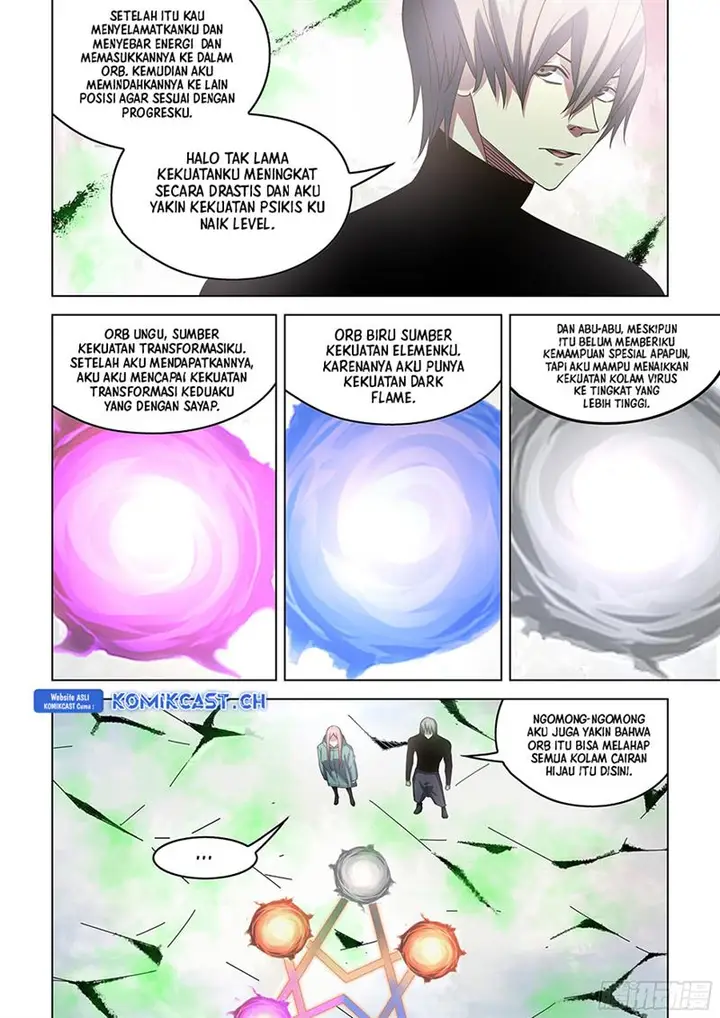 image-komik-the-last-human-chapter-525-10/15