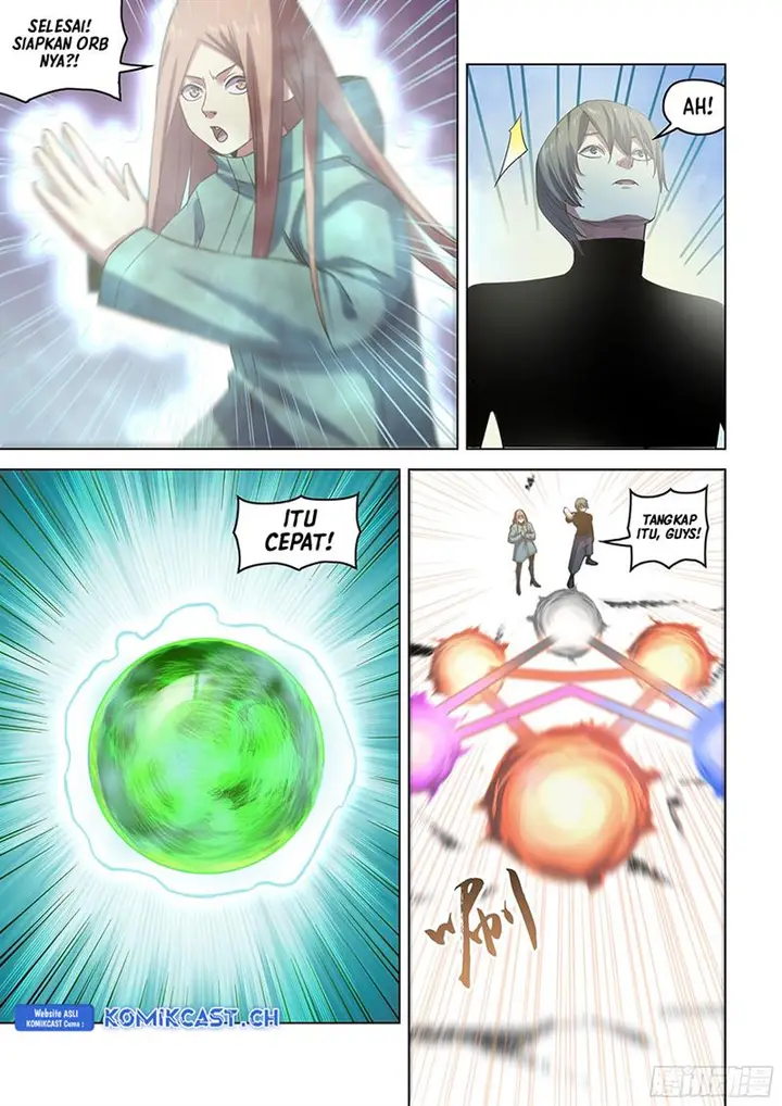 image-komik-the-last-human-chapter-525-13/15