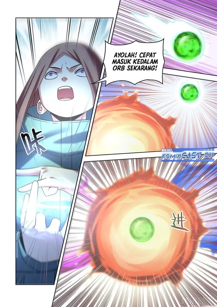 image-komik-the-last-human-chapter-525-14/15