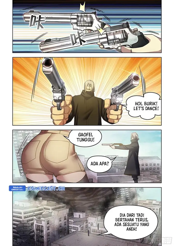 image-komik-the-last-human-chapter-526-1/19