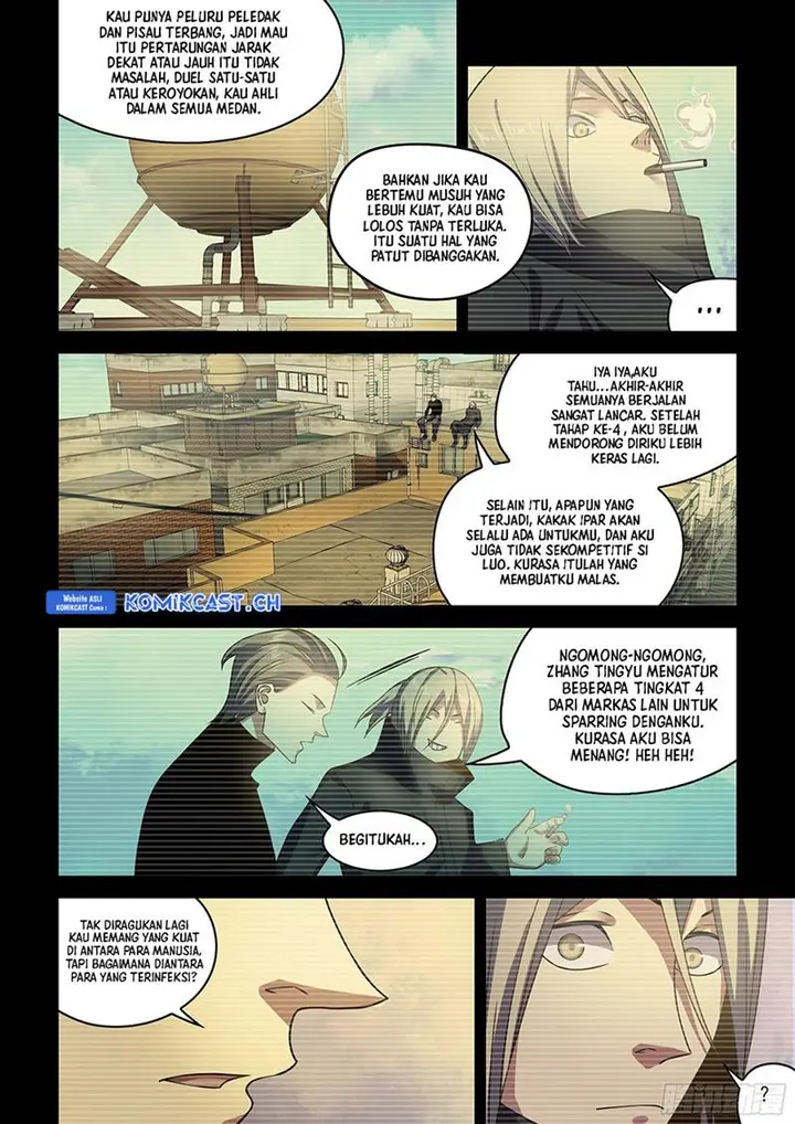 image-komik-the-last-human-chapter-526-6/19