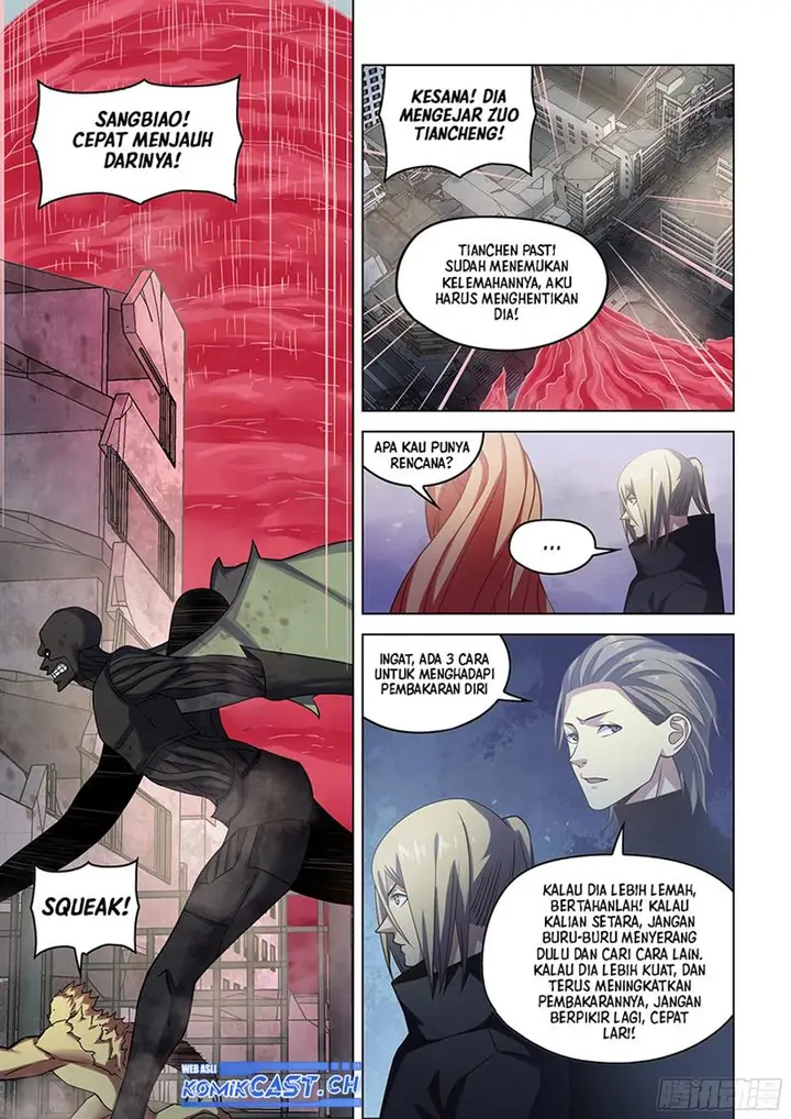 image-komik-the-last-human-chapter-526-9/19