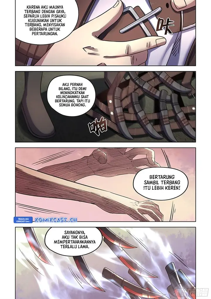 image-komik-the-last-human-chapter-526-13/19