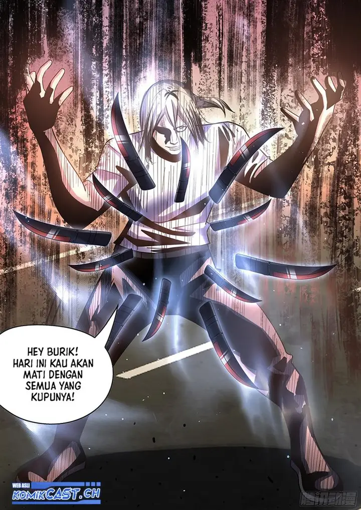 image-komik-the-last-human-chapter-526-14/19