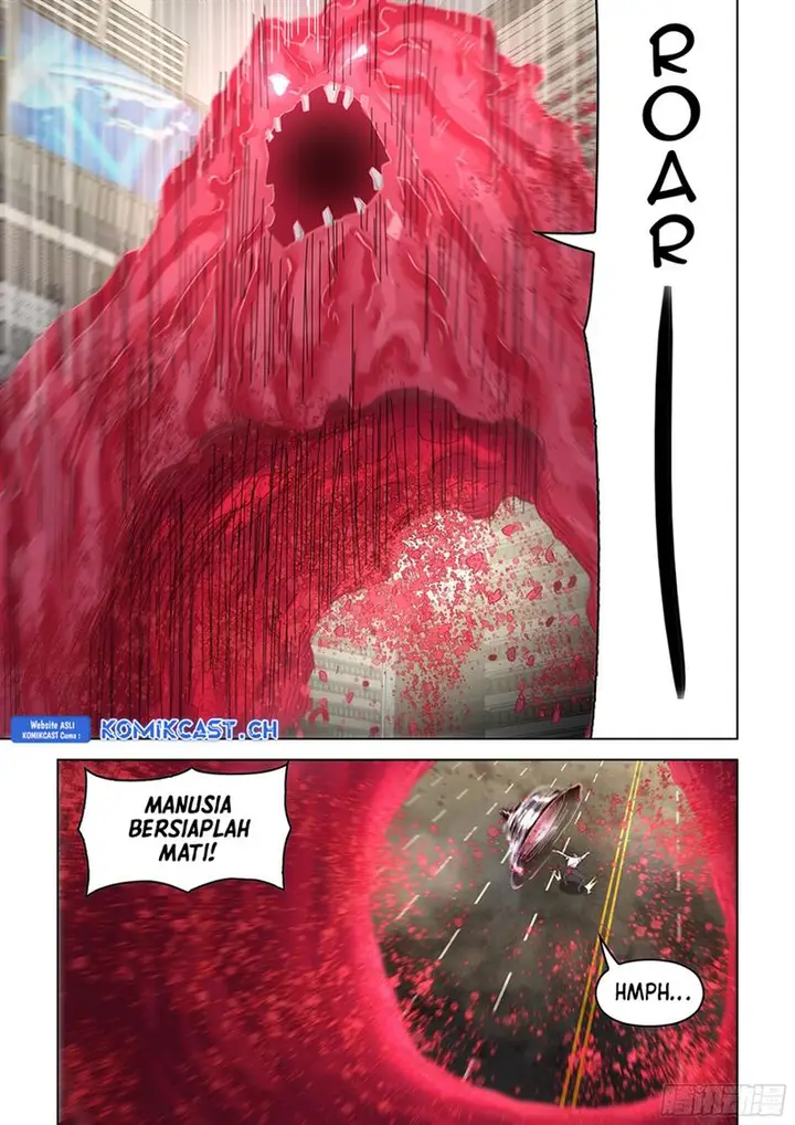 image-komik-the-last-human-chapter-526-17/19