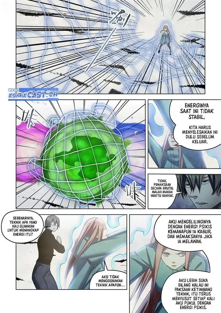 image-komik-the-last-human-chapter-527-2/22