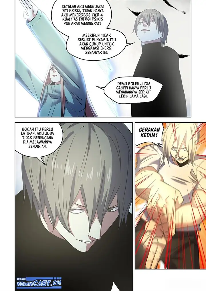 image-komik-the-last-human-chapter-527-4/22