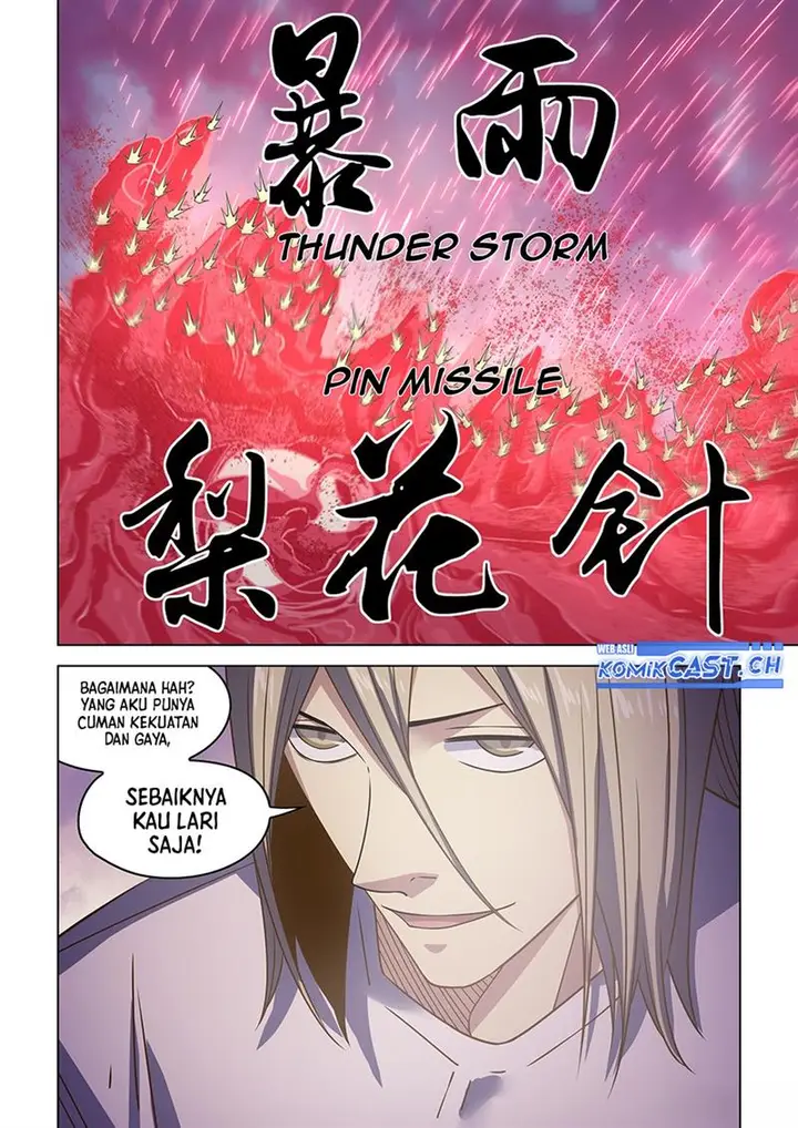 image-komik-the-last-human-chapter-527-6/22
