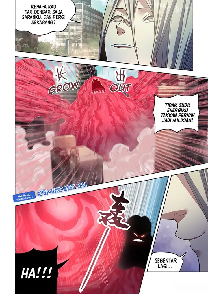 image-komik-the-last-human-chapter-527-8/22