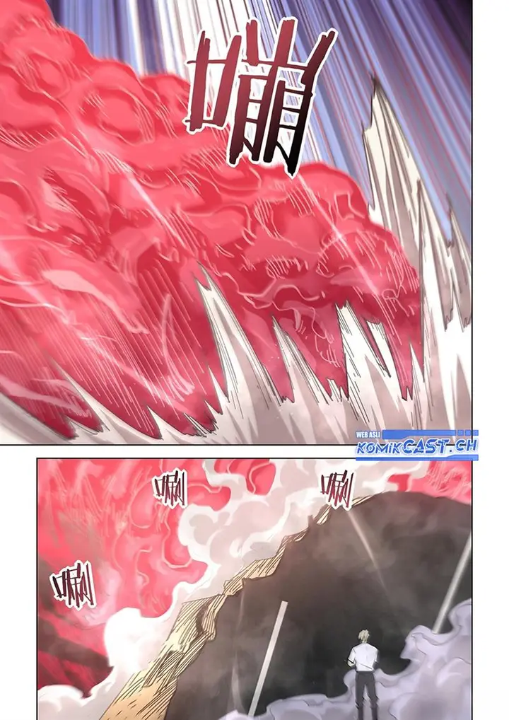 image-komik-the-last-human-chapter-527-9/22