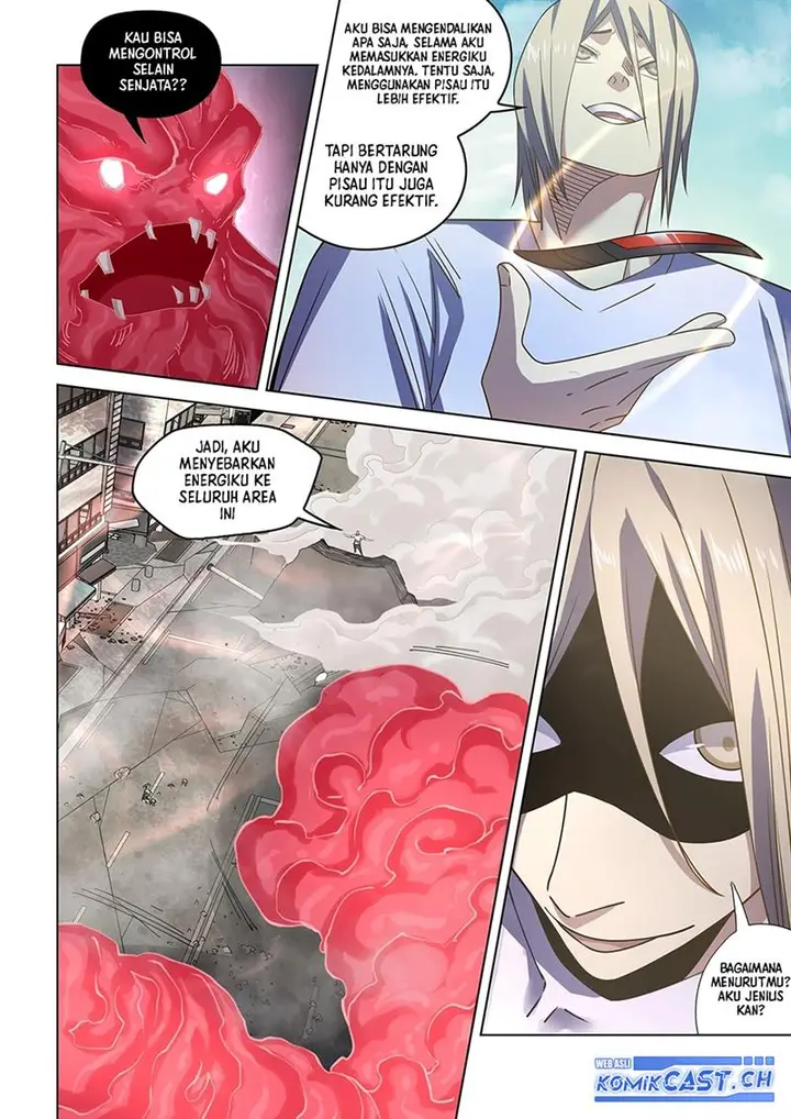 image-komik-the-last-human-chapter-527-10/22