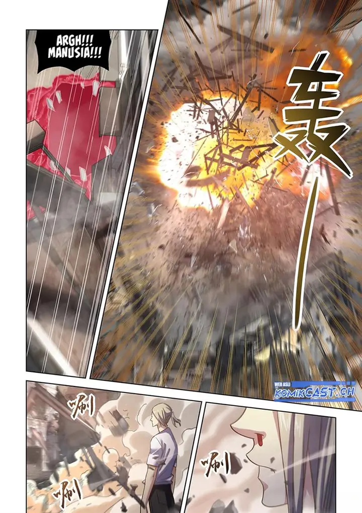 image-komik-the-last-human-chapter-527-15/22