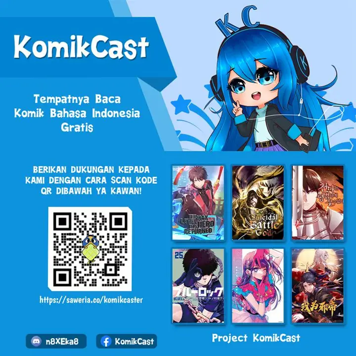 image-komik-the-last-human-chapter-527-21/22