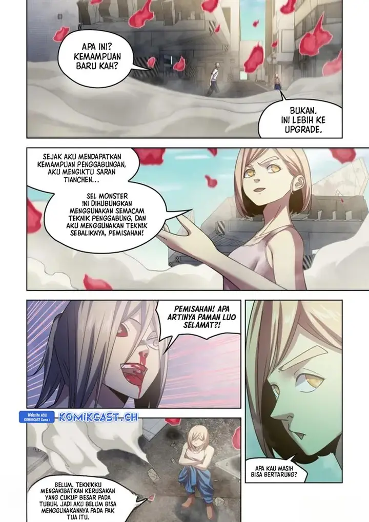 image-komik-the-last-human-chapter-528-2/19