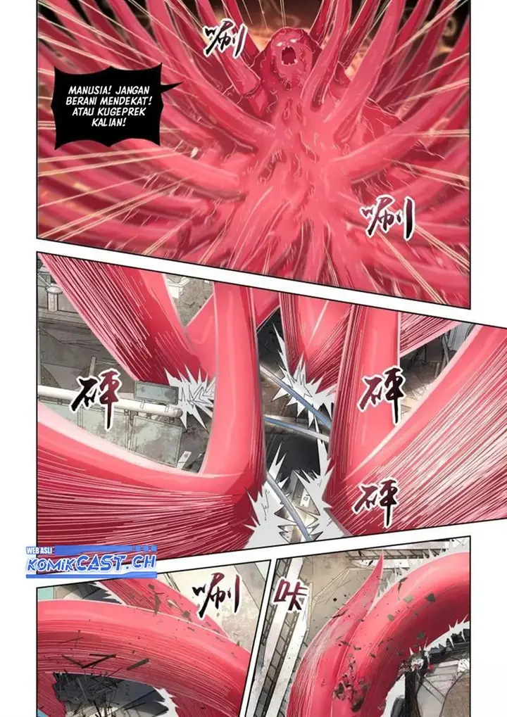 image-komik-the-last-human-chapter-528-4/19