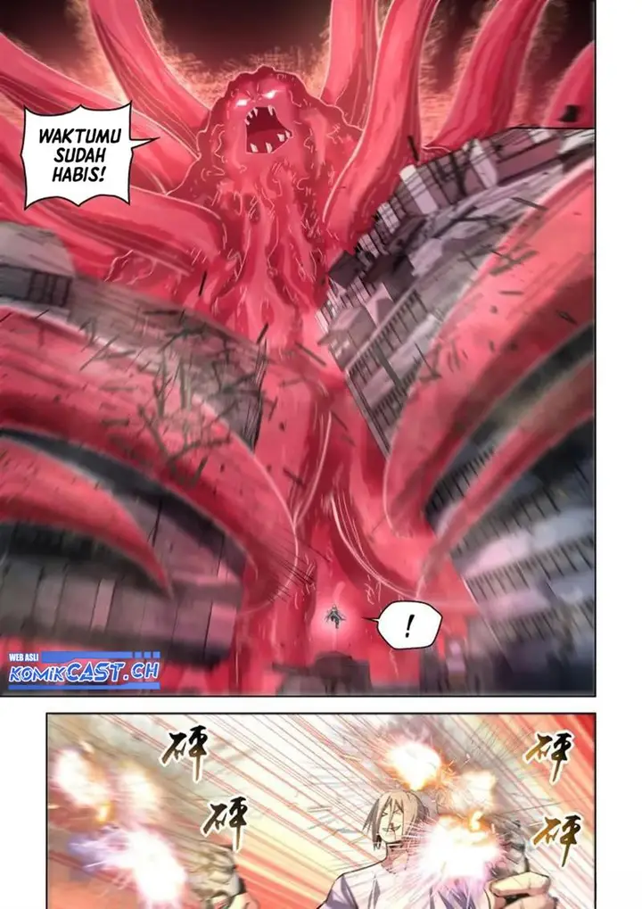 image-komik-the-last-human-chapter-528-5/19