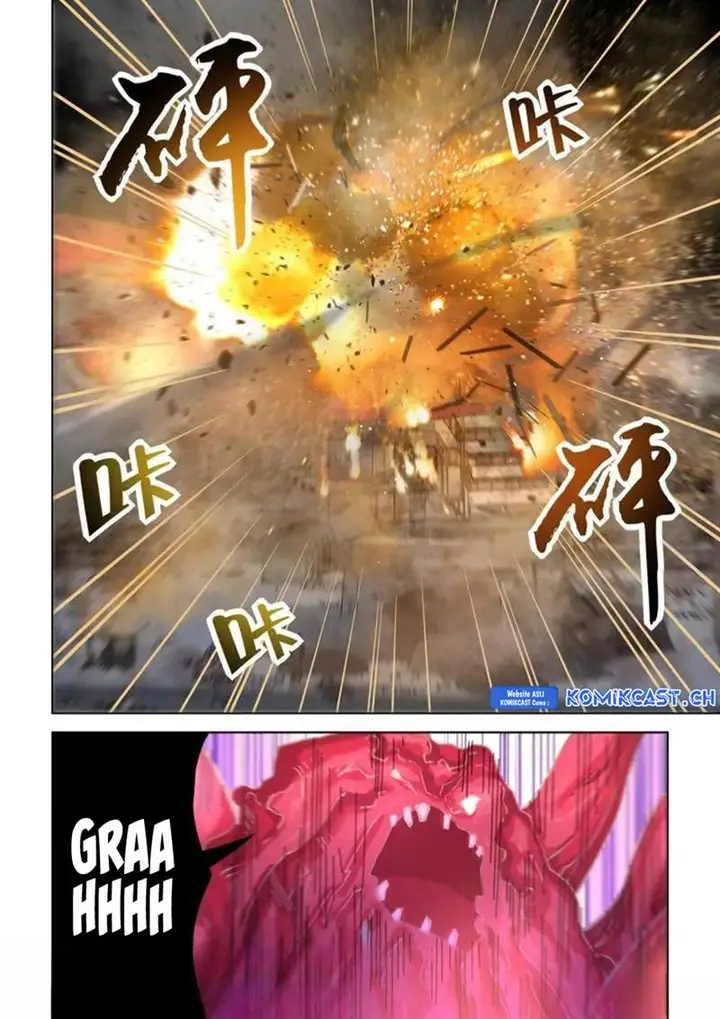 image-komik-the-last-human-chapter-528-6/19