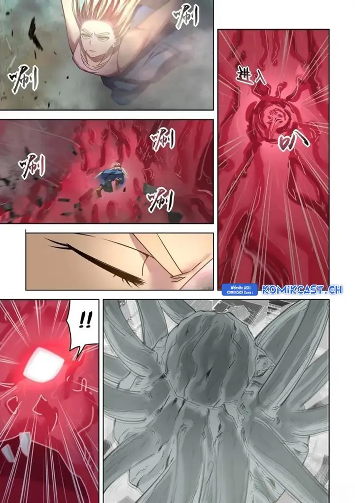 image-komik-the-last-human-chapter-528-7/19