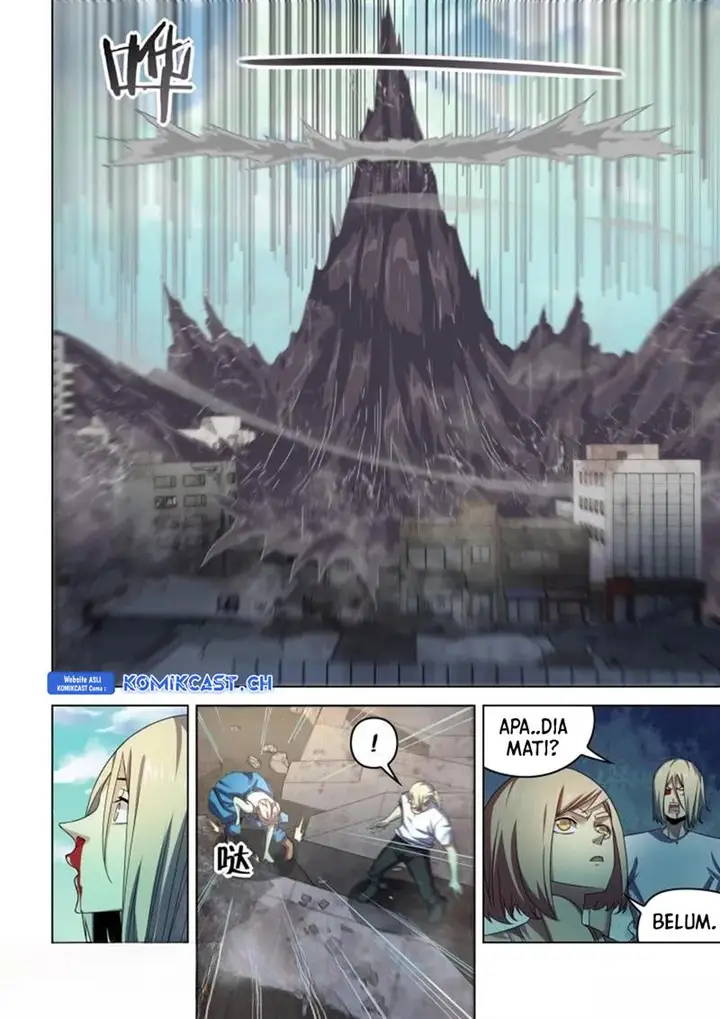 image-komik-the-last-human-chapter-528-8/19