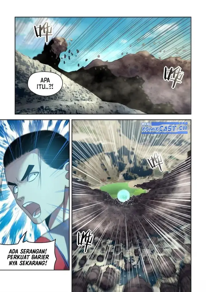 image-komik-the-last-human-chapter-528-13/19
