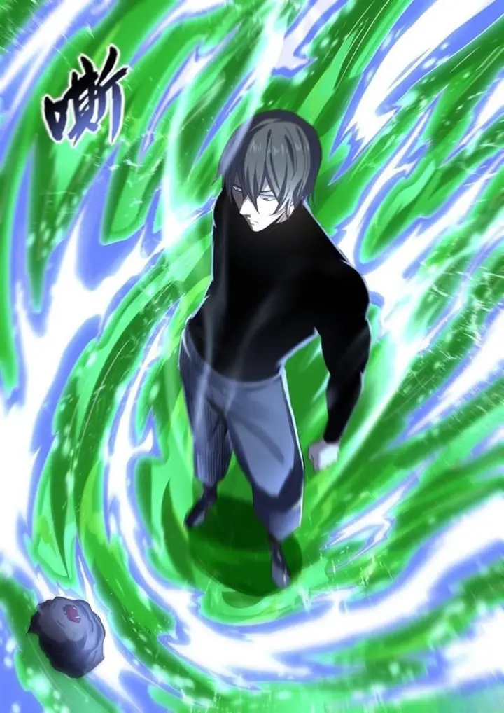 image-komik-the-last-human-chapter-529-0/17