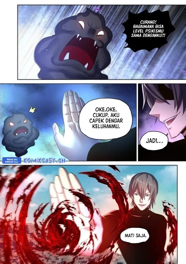 image-komik-the-last-human-chapter-529-1/17